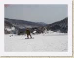 27-03-05-Andy&Nay-AltiSnowboarding-Japan 254 * 2048 x 1536 * (1.44MB)